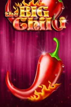 Big Chili