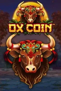 Ox Coin