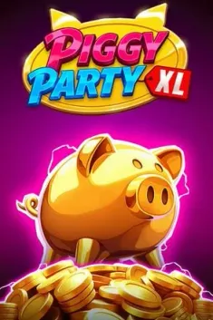 Piggy Party